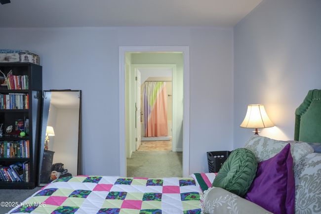310 Wimbledon Ct, Townhouse with 3 bedrooms, 3 bathrooms and null parking in Wilmington NC | Image 33