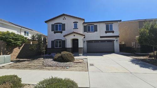 16939 Bayou Ln, Fontana, CA, 92336 | Card Image