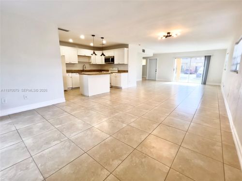 apt-a-13725 Sw 84th St, Miami, FL, 33183-4035 | Card Image