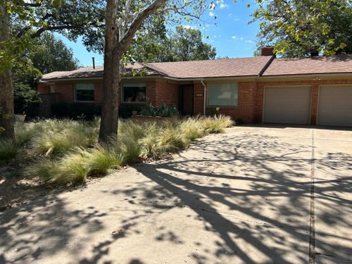 1717 30th St, Lubbock, TX, 79411-1801 | Card Image