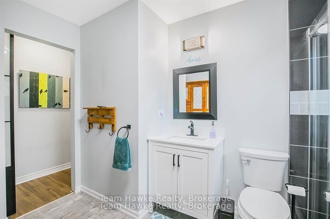 22 Laurier Blvd, House other with 3 bedrooms, 2 bathrooms and 4 parking in Tiny ON | Image 17