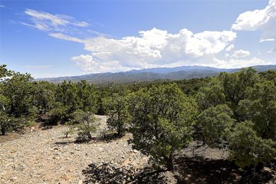 2928 Aspen View, Lot 177, Home with 0 bedrooms, 0 bathrooms and null parking in Santa Fe NM | Image 1