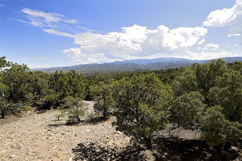 2928 Aspen View, Lot 177, Santa Fe, NM, 87506 | Card Image