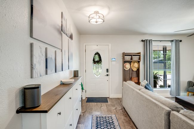 400 Rolling Hills Dr, House other with 3 bedrooms, 2 bathrooms and null parking in Midlothian TX | Image 7