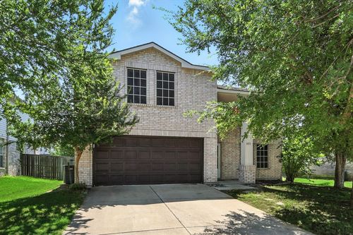 8113 Winding Stream Ln, Denton, TX, 76210-0882 | Card Image
