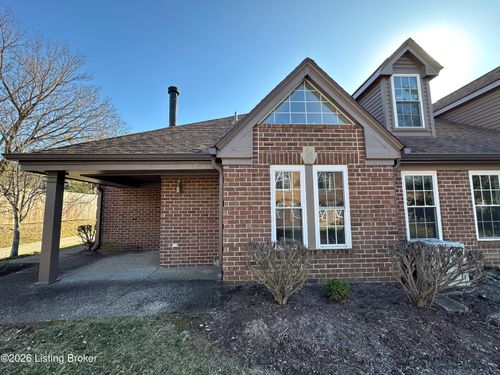 103-103 Eastbridge Ct, Louisville, KY, 40223-3901 | Card Image