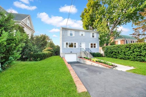 37 Deshon Avenue, Yonkers, NY, 10708 | Card Image