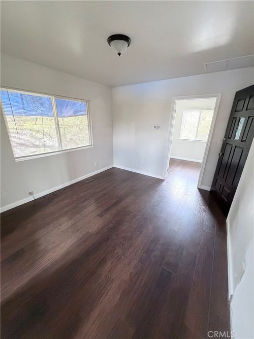 a-1248 Wesley Avenue, Pasadena, CA, 91104 | Card Image