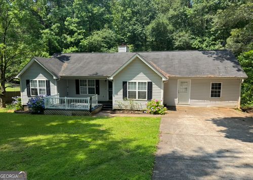 5345 Kilroy Ln, Douglasville, GA, 30135-5329 | Card Image