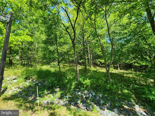 9665 Tara Dr, DUNKIRK, MD, 20754-3003 | Card Image