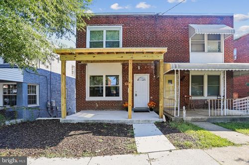 5391 Chillum Pl Ne, WASHINGTON, DC, 20011-2620 | Card Image