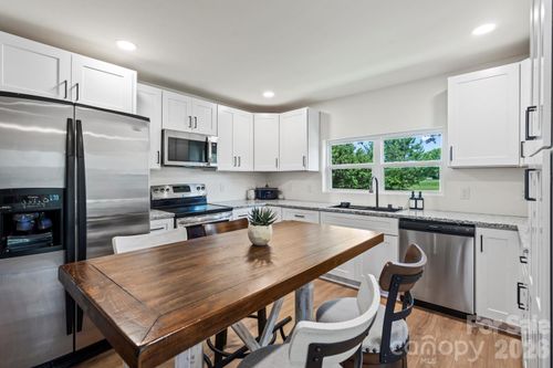 5740 Crouse Rd, Crouse, NC, 28033-9778 | Card Image