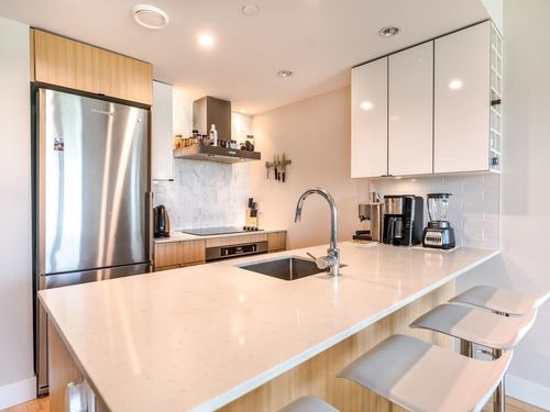 701-159 W 2nd Ave, Vancouver, BC, V5Y0L8 | Card Image