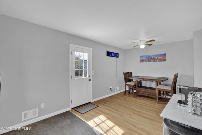 810 7 Th St, House other with 3 bedrooms, 2 bathrooms and null parking in Union Beach NJ | Image 8