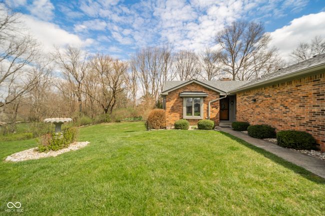 206 Somerville Rd, Condo with 3 bedrooms, 3 bathrooms and null parking in Anderson IN | Image 41