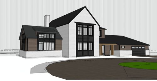 721 E State Road 38, Sheridan, IN, 46069-9737 | Card Image