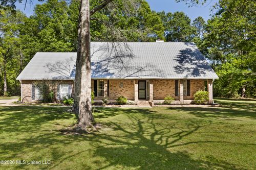 13312 Little Bluff Drive, Vancleave, MS, 39565 | Card Image