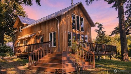 996 Orchid Rd, Camano Island, WA, 98282-6560 | Card Image
