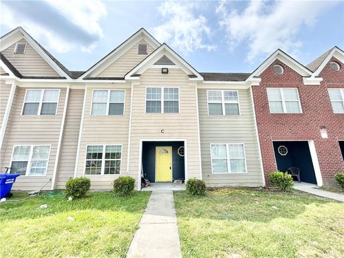 c-1026 Wheel House Ln, Monroe, GA, 30655-2880 | Card Image
