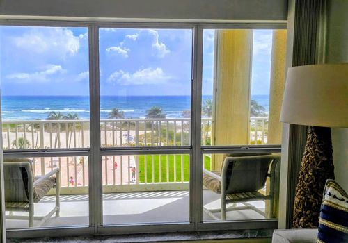 apt-510-750 N Ocean Blvd, Pompano Beach, FL, 33062-4646 | Card Image