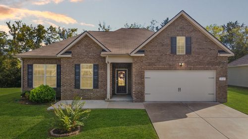 212 Princeton Dr, Lebanon, TN, 37087-3372 | Card Image