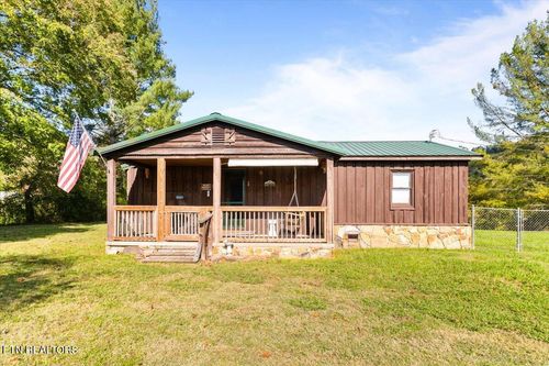 135 Midway Rd, Clairfield, TN, 37715 | Card Image