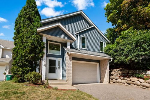 3045 Dundee Ln, Mound, MN, 55364-9346 | Card Image