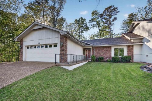 20 Arista Lane, Hot Springs Village, AR, 71909 | Card Image