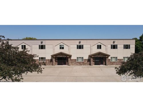 unit-b-609 Technology Cir, Windsor, CO, 80550-3128 | Card Image