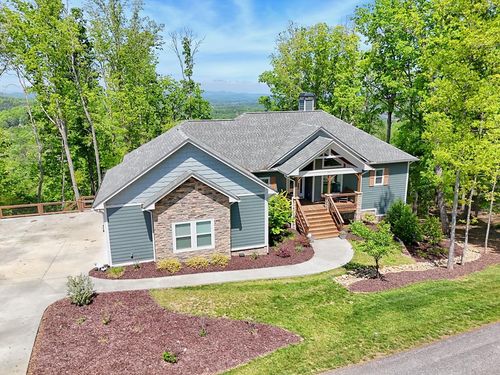 574 Winding Rdg, Blairsville, GA, 30512-6620 | Card Image