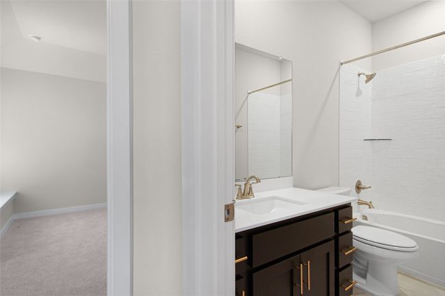 **PHOTO REPRESENTATIVE OF FLOORPLAN ONLY** | Image 24