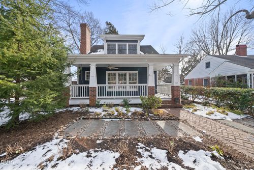 325 Morrison Ave, Raleigh, NC, 27608-2537 | Card Image