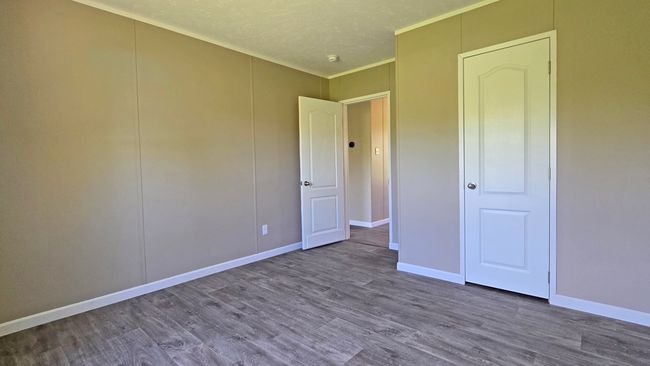 125 Sunrise Dr, House other with 3 bedrooms, 2 bathrooms and null parking in Lancaster KY | Image 10