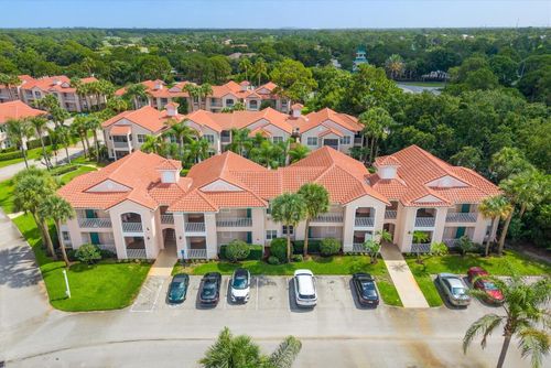 106-9929 Perfect Dr, Port St Lucie, FL, 34986-3034 | Card Image