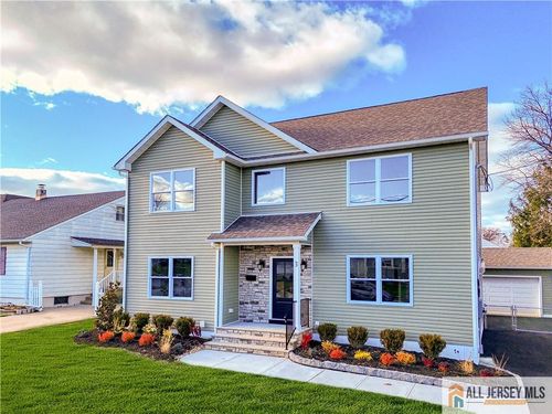 3 Lyons St, South River, NJ, 08882-2444 | Card Image