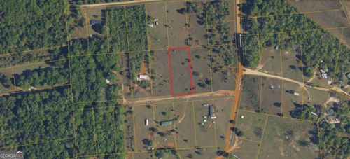 16-2 S Field Rd, Waynesboro, GA, 30830 | Card Image