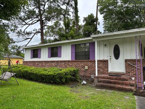 9171 10th Ave, Jacksonville, FL, 32208-2017 | Card Image
