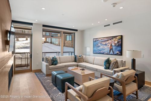 253255-130 Wood Rd, Snowmass Village, CO, 81615 | Card Image