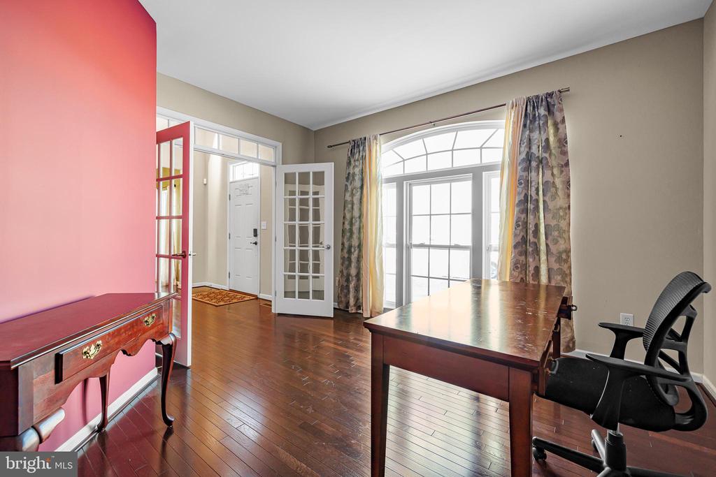 Residential Lease in SMYRNA 2