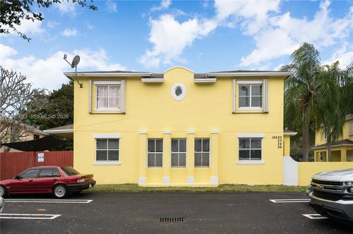 1-19620 Sw 103rd Ct, Cutler Bay, FL, 33157-8565 | Card Image