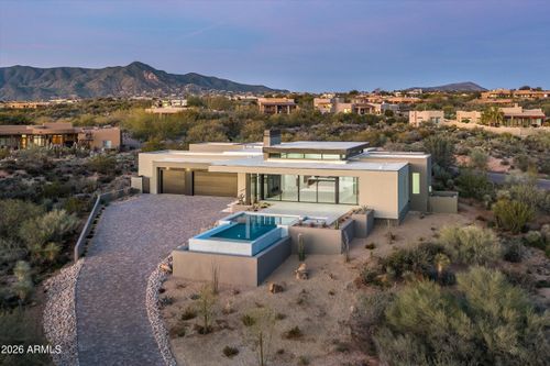 10948 E Rising Sun Dr, Scottsdale, AZ, 85262-3727 | Card Image