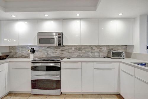 302-141 Sw 96th Ter, Plantation, FL, 33324-2350 | Card Image