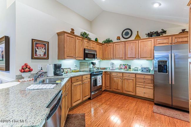 105 W Chelsea Ct, Condo with 2 bedrooms, 2 bathrooms and 2 parking in Southern Pines NC | Image 14