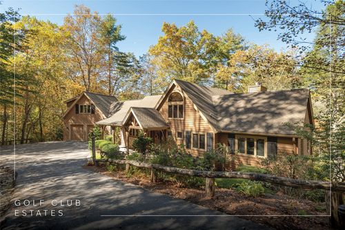 2119 Cherokee Trail, Sapphire, NC, 28774 | Card Image