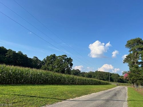 0000 Alliance Rd, Surry, VA, 23883 | Card Image