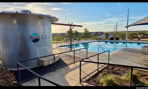 139 Lyndon Dr, San Marcos, TX, 78666-3696 | Card Image