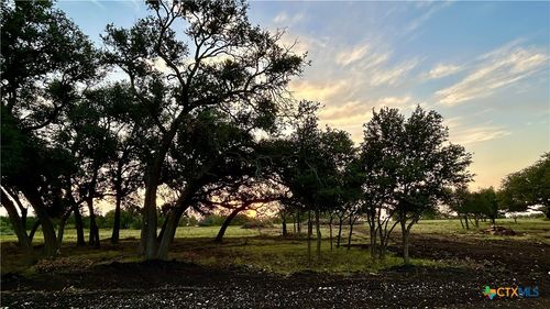 101 Pr 1295, Lampasas, TX, 76550 | Card Image