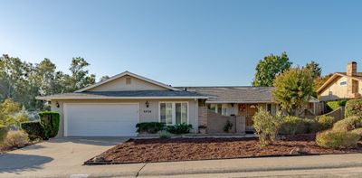 6836 Westmore Way, House other with 4 bedrooms, 2 bathrooms and null parking in Carmichael CA | Image 2