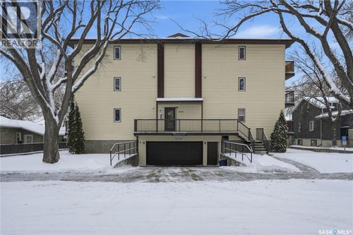 205-1006 9th St E, Saskatoon, SK, S7H0N2 | Card Image