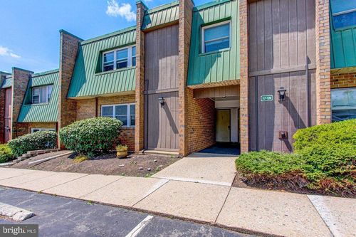 119-119 Meadowview Ln, MONT CLARE, PA, 19453-5124 | Card Image